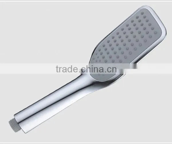 New ABS Material Hand Shower Head photo-2