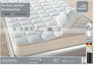 Micro Fiber Quilt