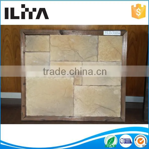 a Wide Selection of Colours and Designs Wall Paneling photo-3