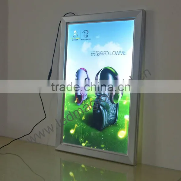 2016 Christmas Promotion China New Led Aluminum Profile