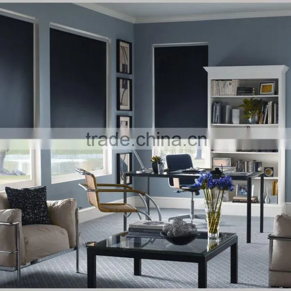 Roller Blinds Fabric for Windows Balcony Blinds Brackets for Roller Blinds photo-6