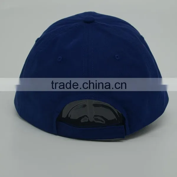 Blue Hat Running Hiking Jogging Outdoor Sports Cap Baseball Unisex photo-4