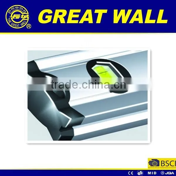 Spirit Level photo-2