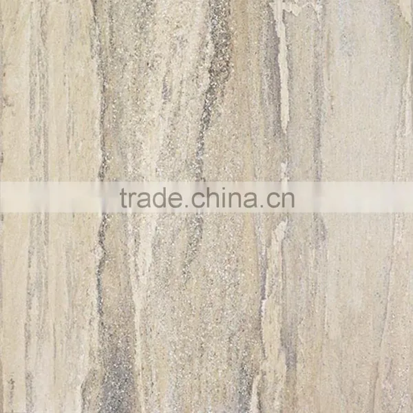 3D Glazed Rustic Floor Tiles for Dinning Room