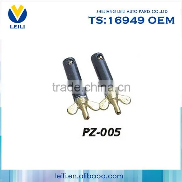 High Quality Bus Nozzel Series, Spray Nozzle, Plastic Nozzle photo-2