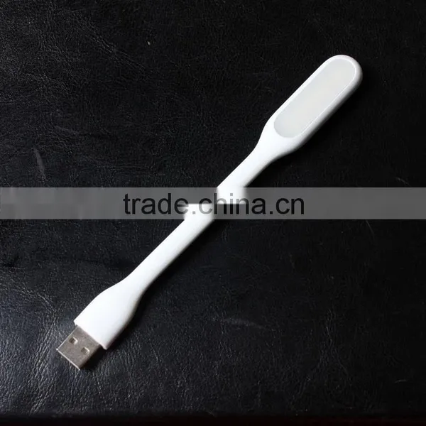 Wholesale New Product Portable Usb Led Light Rich Colors Usb Led Lights photo-3
