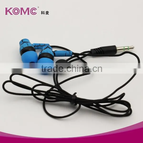 Wireless Bluetooth Headset HandFree Sport Stereo Outdoor Bluetooth Earphone photo-4