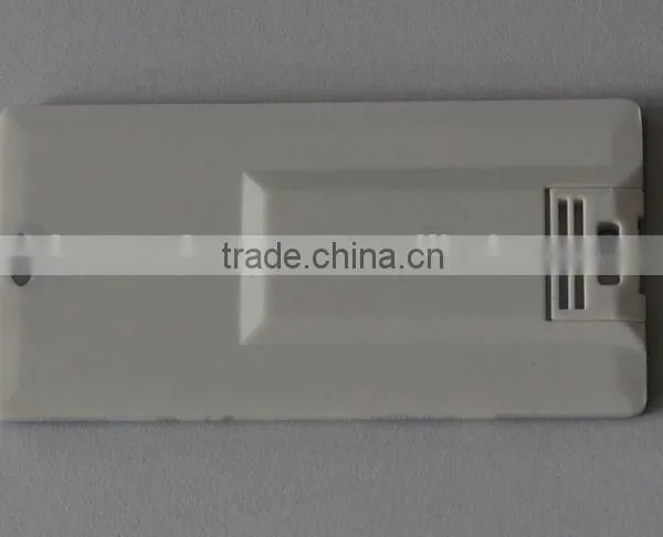 Full Color Print 8 gb Usb Flash Drive 3.0 Bulk 1gb Usb Flash Drives Cheap Price Bulk Memory Card photo-2