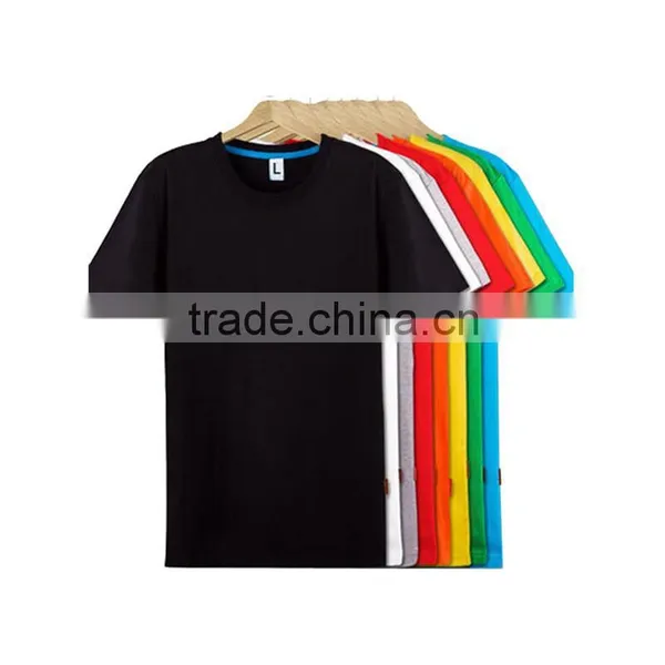 Hot Selling Quality Tshirts photo-2