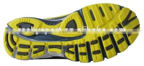 Custom Sneakers ,jogging Shoes China,custom Shoes China photo-4