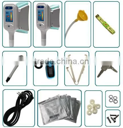 Lose Weight 2016 Freezing Fat Cell Slimming Loss Weight Cryolipolysis Machines Cool Sculpting photo-2