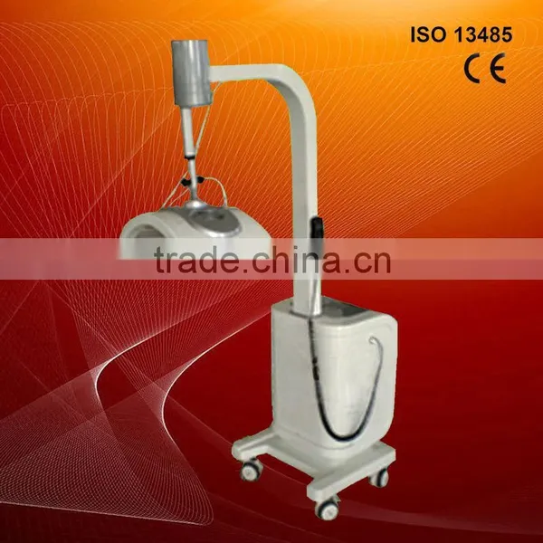 HOT!!! 2013 China Top 10 Multifunction Beauty Equipment Computer Mouse Shielding Box