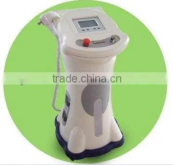 2013 beauty equipment beauty machine get rid of the acne