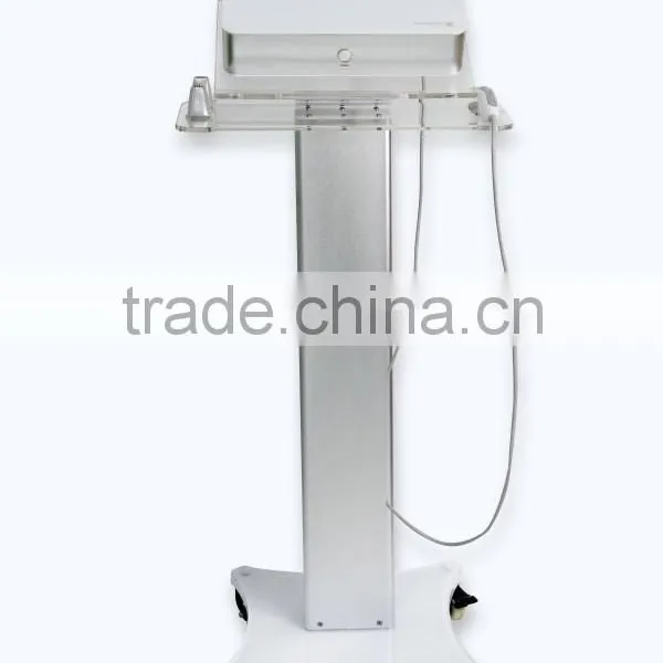 Home Use Beauty Equipment - Fractional rf Beauty Device Thermagic