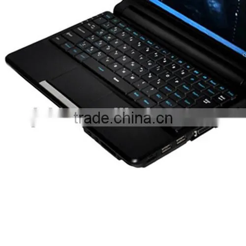 CE Hot Sale Portable Laptop Ultrasound Scanner/Machine Hospital Clinic Diagnosis With Probe/Transducer and Printer photo-5