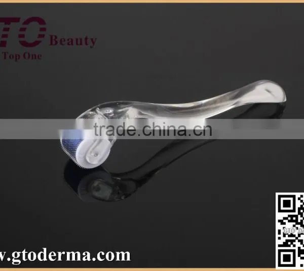 2016 New Arrival GTO Original Brand Derma Roller 540 Dermaroller photo-2