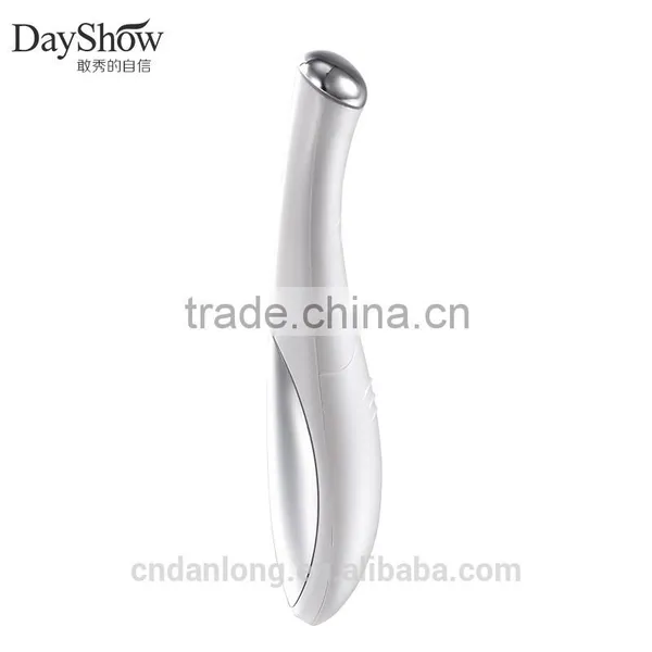 Lonic Eye Massager 1AAA Battery Danlong BA7022B photo-4