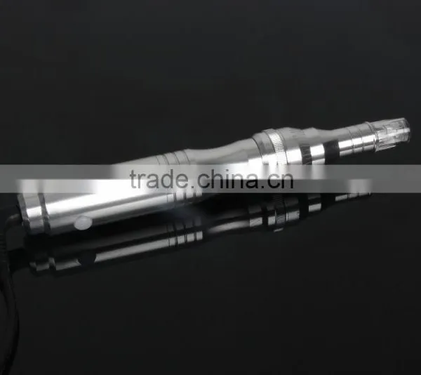 WF-24 Facial Spa V-Shaping System Oxygen Jet Peel Derma Pen and Water Dermabrasion photo-3