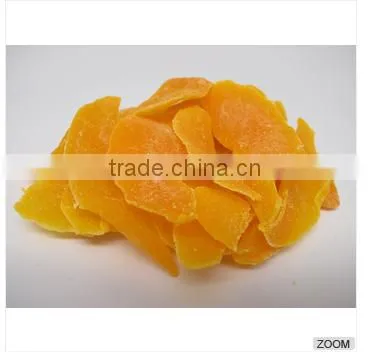 Dried Mangoes photo-4