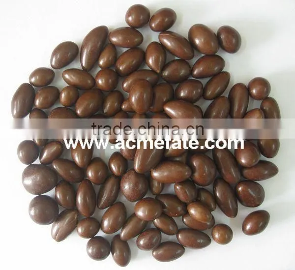 Wholesale Chocolate Coated Raisin photo-2