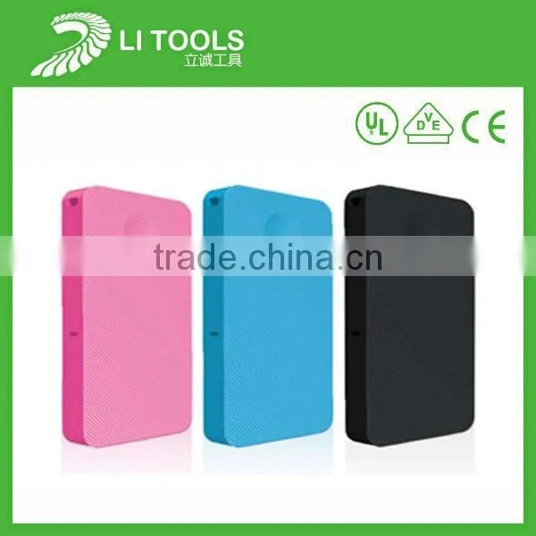 High Quality Dropping Mini Anti Drop Device for Keys/wallets/bags for Kids Finder photo-4