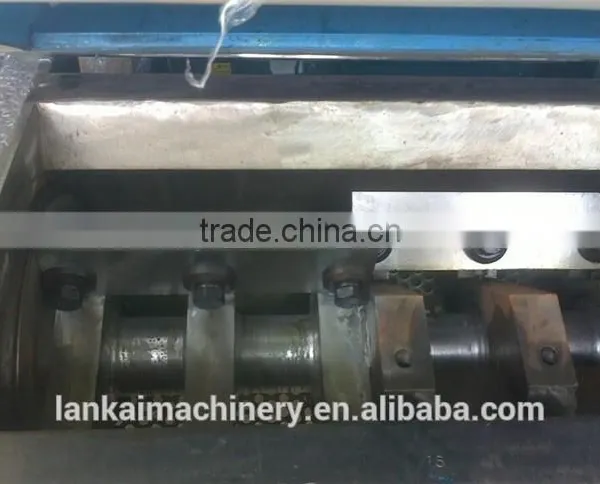 Industrial Paper Grinder Machine/paper Cutting Machine /Paper Grinding Machine photo-5
