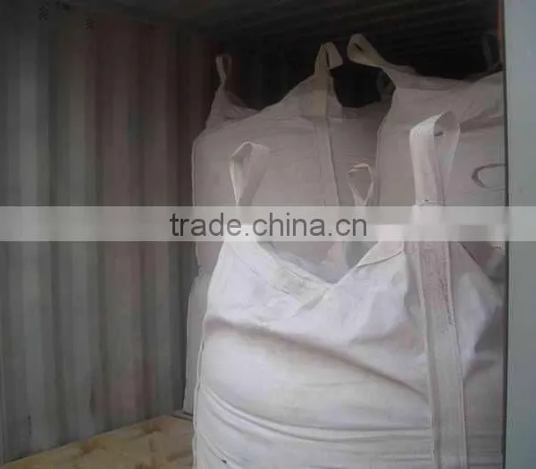 Plaster of Paris Gypsum Powder photo-5