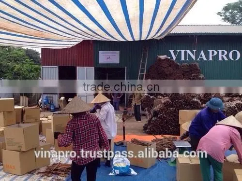 VIETNAM BROKEN CASSIA FOR INDIA MARKET NEW CROP photo-4