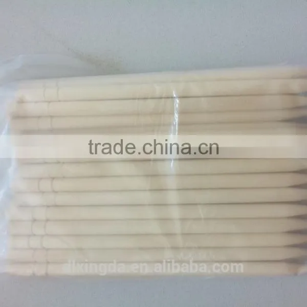 One End Single Pointed Round Sticks photo-4