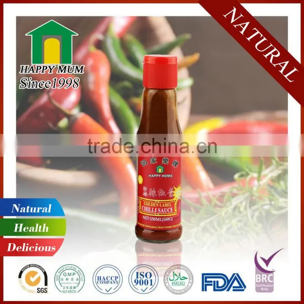 Tabasco Extra Hot Chili Sauce No Additive Healthy Cooking Hot Sauce photo-2