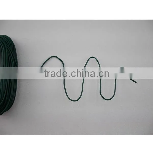 Fix Tie Tree Tie Garden Wire Fix Tie photo-6