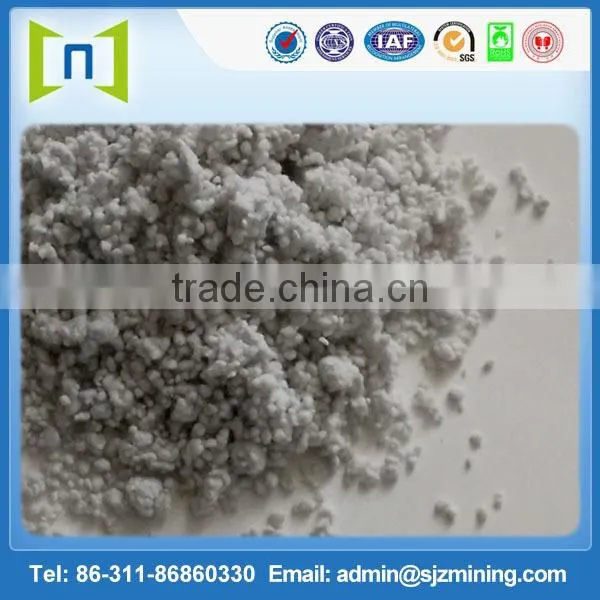 Wool Insulation Supplier With SGS Testing photo-4