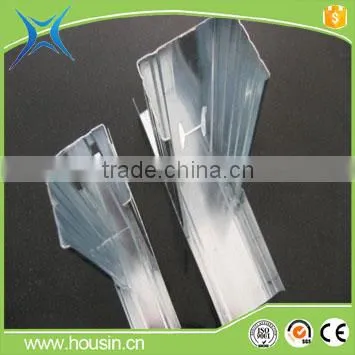 Metal Stud and Track Acrs Certification photo-2