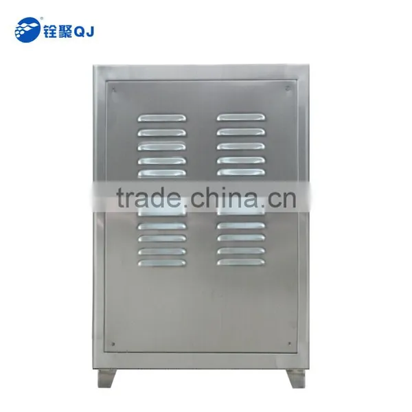 Generator Ozone,aquarium Ozone Generator,15g Ozone Generator photo-6