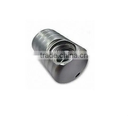 cnc precision machining parts,micro cnc precision turned parts