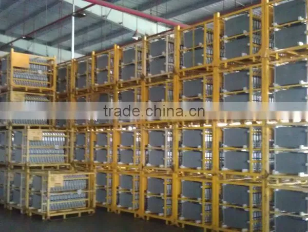 Uhf Rfid Reader 840Mhz 860 Mhz 960Mhz Rfid Uhf Reader 134.2Khz 13.56Mhz Rfid Reader 840-960Mhz photo-3