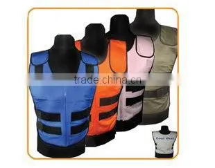 Cool Vest