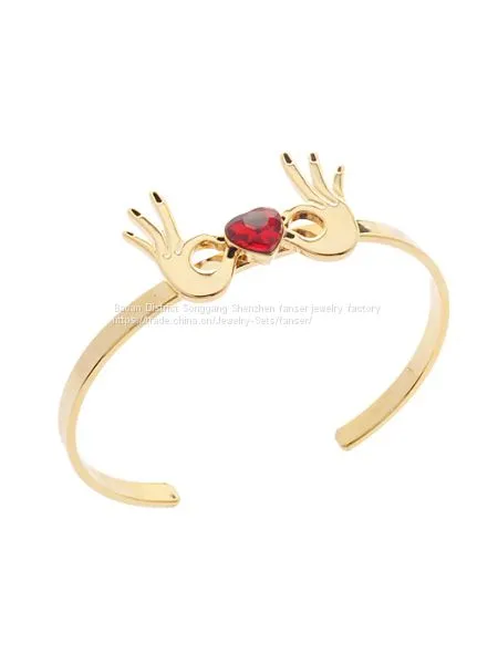 Sterling Silver 925 Fine Fashion Jewelry New Style Korean Sets Ring Earring Bracelet Rhodium Plated High Quality photo-3