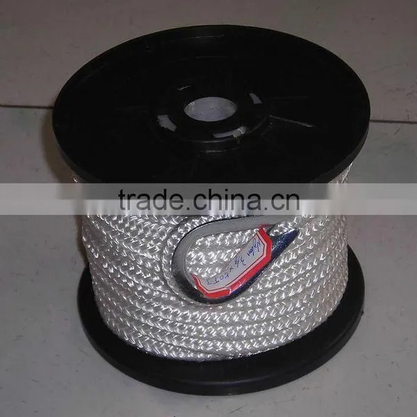 Glow Winch Line