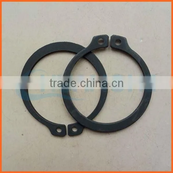 China Professional Custom Wholesale High Quality Ms250 Circlip 15x1 photo-4