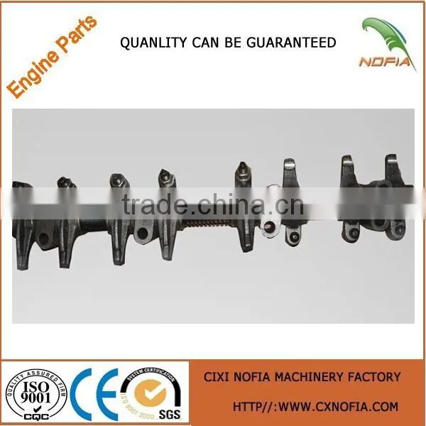 Changchai 4L88 Engine Parts With High Quality photo-2