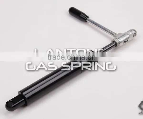 Various Locking Gas Shock Absorb For Furniture photo-6