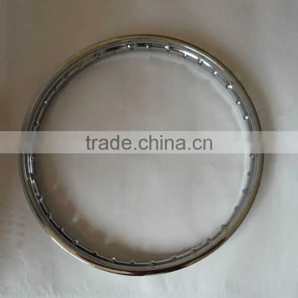 Horse Carriage Whee/Pneumatic Wheel Tire for Sale photo-2