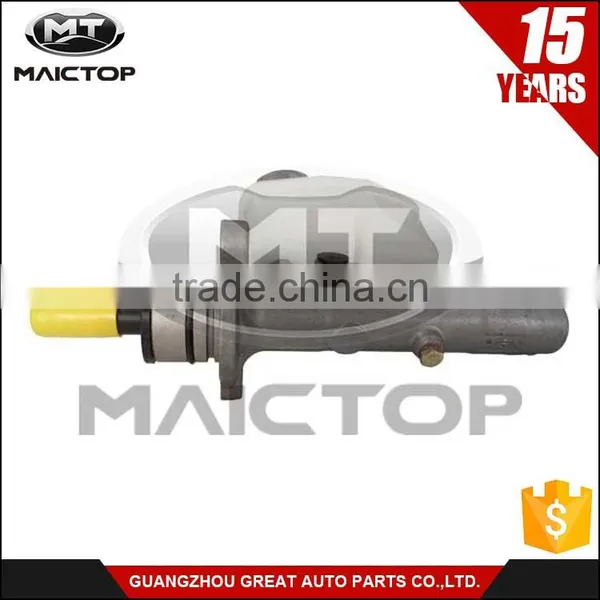 Auto Spare Parts Brake Cylinder Type Brake Master Cylinders for Toyota RAV4 2005-2008 OE 47201-42380 photo-3