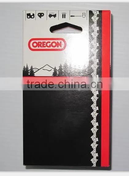 Garden Tool Parts Saw Chain for Chainsaw photo-4