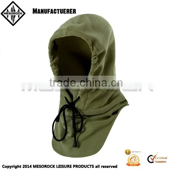 Heavyweight Balaclava Outdoor Sports Mask photo-2