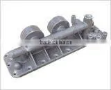 Armored Vehicle Spare Parts