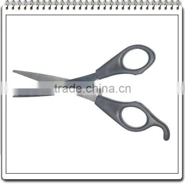 Pet Scissors