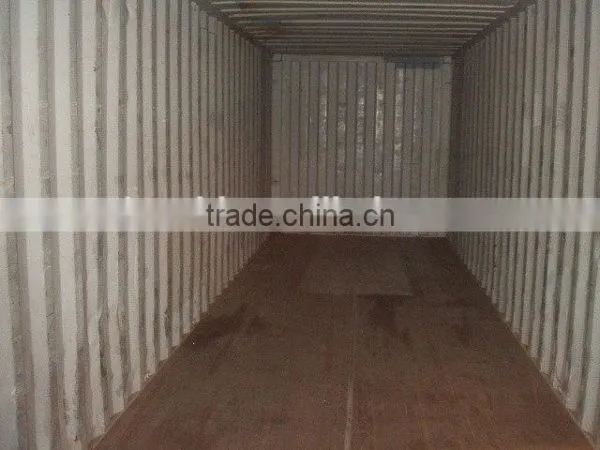 Moving Storage Containers for Sale photo-4