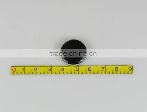 Low Cost RFID Shopping Cart On-metal UHF RFID Tags,Long Range RFID Tags for Shopping Cart Management photo-3